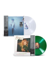 Sparks /  Noël - No. 1 Song in Heaven / Is There More To Life Than Dancing?