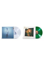 Sparks /  Noël - No. 1 Song in Heaven / Is There More To Life Than Dancing?