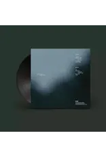 Adrianne Lenker - Bright Future