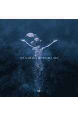 Sleep Token - This Place Will Become Your Tomb