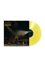 Niall Horan - The Show: Live From Madison Square Garden (Yellow Vinyl)