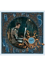 Rufus Wainwright - Want One (Music On Vinyl)