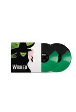 Original Broadway Cast - Wicked (15th Anniversary)