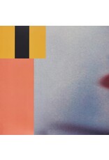Nine Inch Nails - Fragile Deviations (2017 Definitive