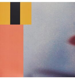 Nine Inch Nails - The Fragile Deviations 1 (2017 Definitive Edition)