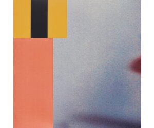 nine-inch-nails-the-fragile-