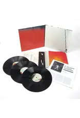 Nine Inch Nails - The Fragile Deviations 1 (2017 Definitive Edition)