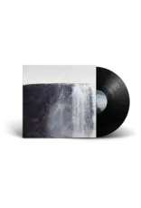 Nine Inch Nails - Fragile Deviations (2017 Definitive