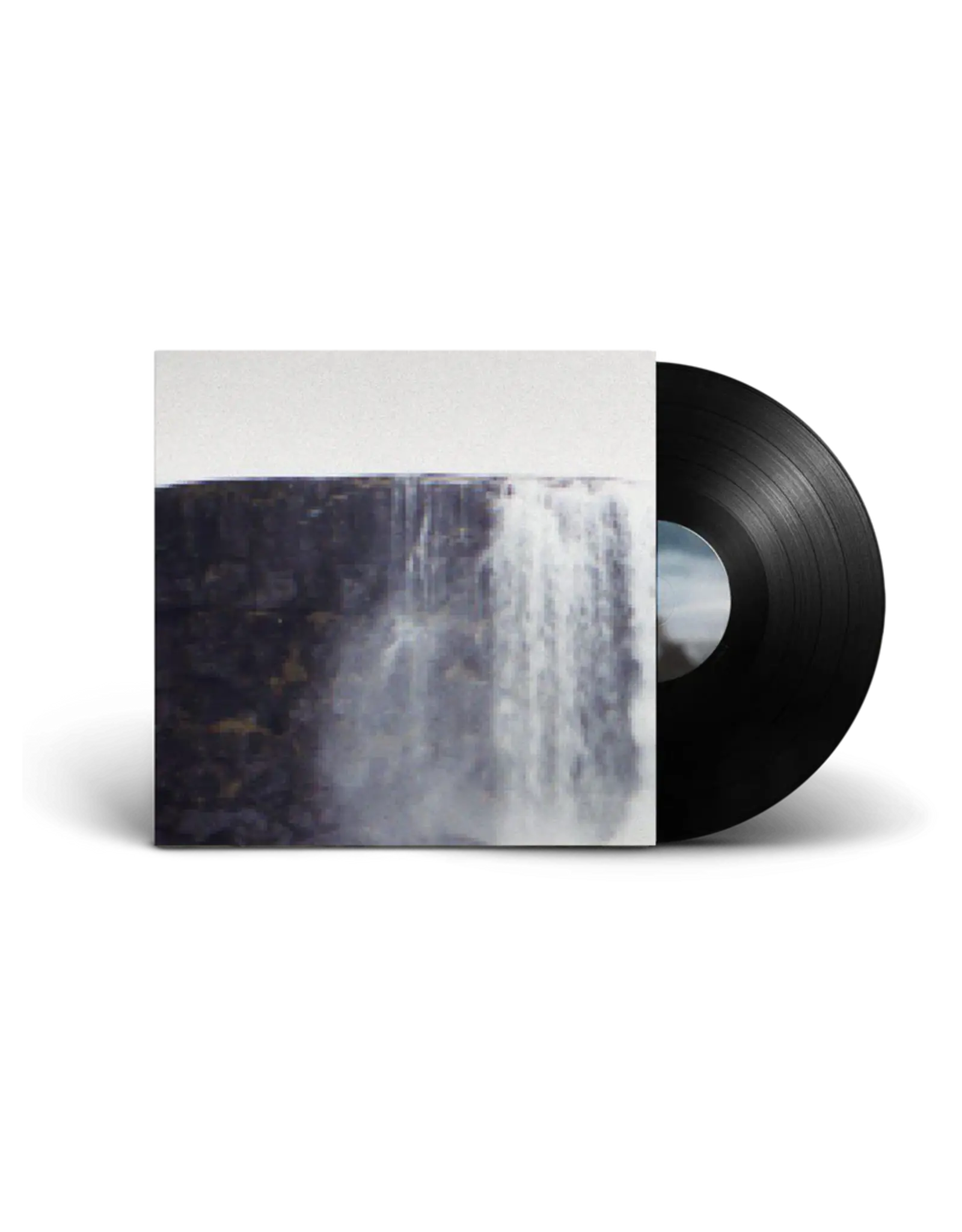 Nine Inch Nails - Fragile Deviations (2017 Definitive