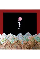 Lucy Dacus - Historian