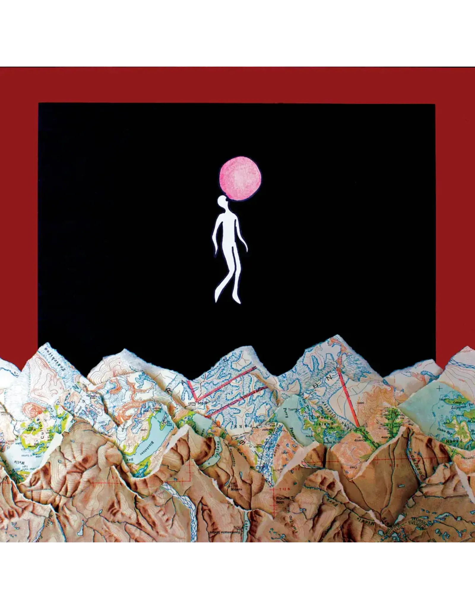 Lucy Dacus - Historian