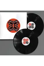 Plastikman - Musik (30th Anniversary)