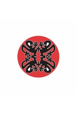 Plastikman - Musik (30th Anniversary)