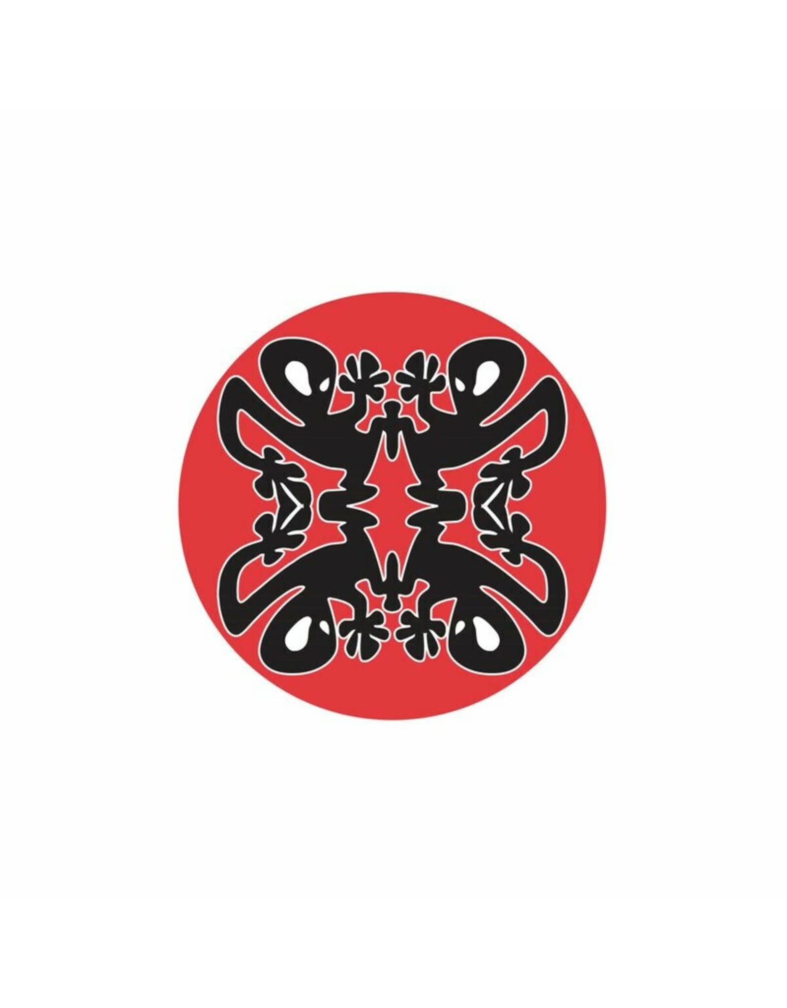 Plastikman - Musik (30th Anniversary)