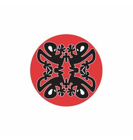 Plastikman - Musik (30th Anniversary)