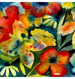 Adrianne Lenker - Songs and Instrumentals