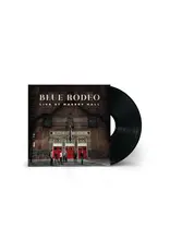 Blue Rodeo - Live At Massey Hall