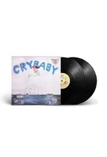 Melanie Martinez - Cry Baby (Deluxe Edition)