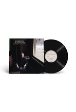 Gordon Lightfoot - Now Playing: The Best Of Gordon Lightfoot