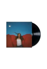 Maggie Rogers - Heard It In A Past Life