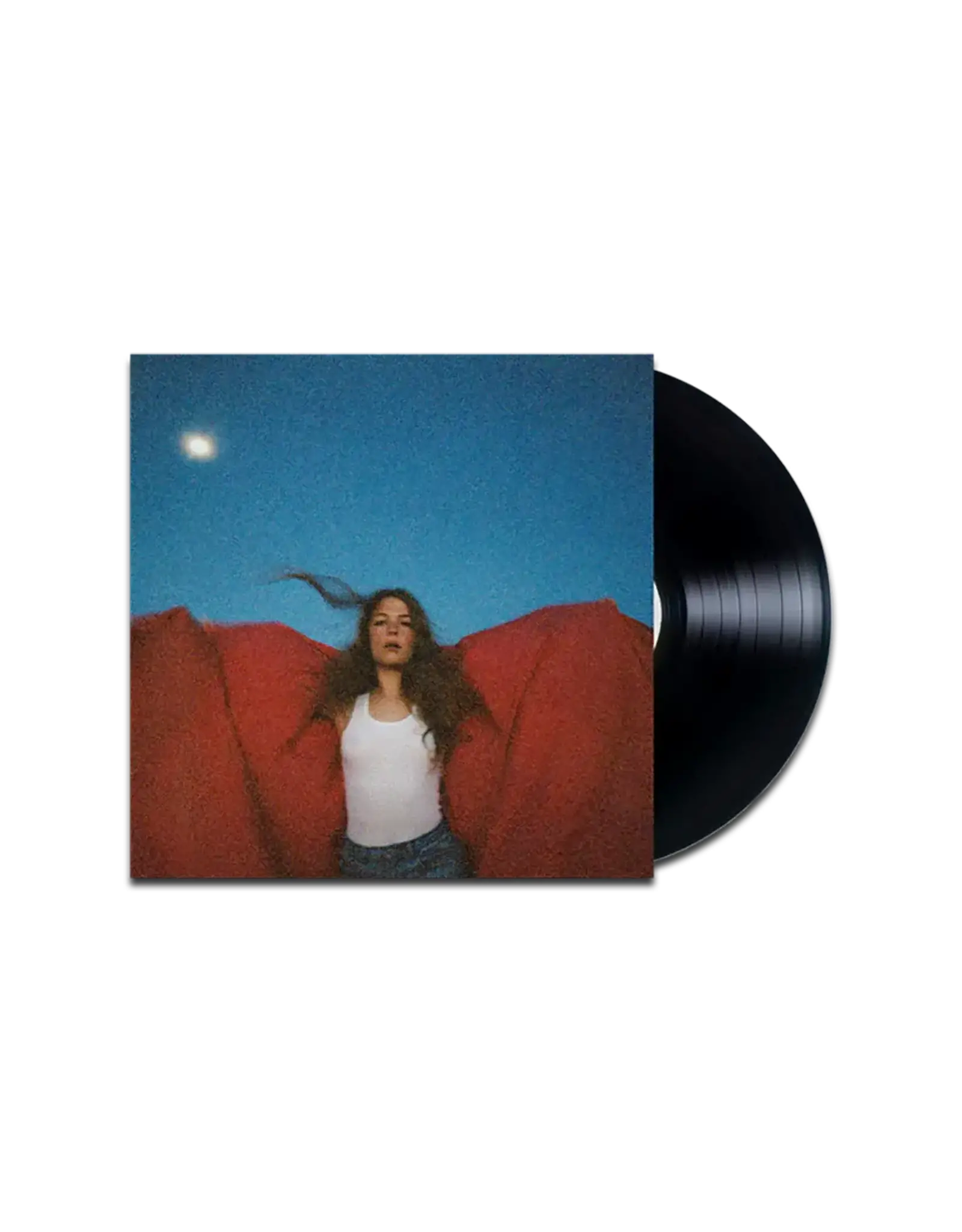 Maggie Rogers - Heard It In A Past Life