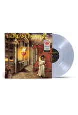 Dream Theater - Images And Words [Clear Vinyl]
