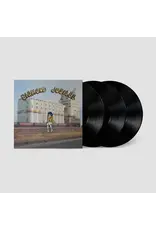 Cindy Lee - Diamond Jubilee (3LP)