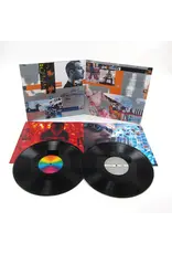 U2 - Pop (20th Anniversary)