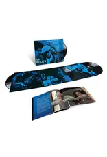 Roots - Do You Want More?!!!??! (Vinyl) - Pop Music