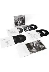 a-ha - Hunting High And Low (Super Deluxe Box Set)