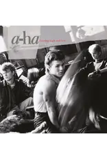 a-ha - Hunting High And Low (Super Deluxe Box Set)