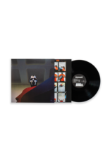 Madvillain - Madvillainy Demos