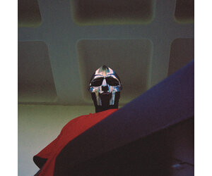 Madvillain - Madvillainy Demos (Vinyl) - Pop Music