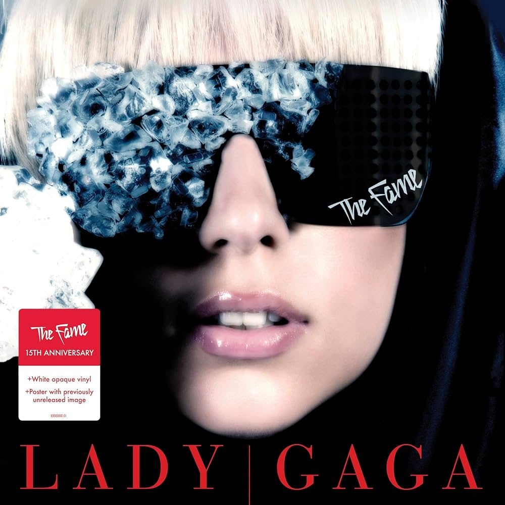 lady-gaga-the-fame-15th-