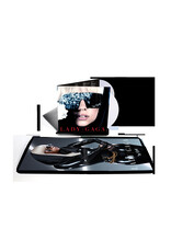 Lady Gaga - The Fame (15th Anniversary) [White Vinyl]