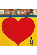 Band Aid 40 - Do They Know It's Christmas? (12" Single)