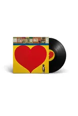 Band Aid 40 - Do They Know It's Christmas? (12" Single)