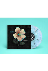 El Búho - Balance (Azure Swirl Vinyl)