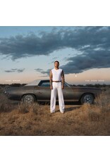 Kane Brown - The High Road (Fog Vinyl)