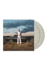 Kane Brown - The High Road (Fog Vinyl)
