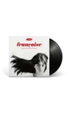 Françoise Hardy - Françoise Hardy En Vogue: Best Of 1962‐1967