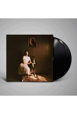 Ethel Cain - Preacher's Daughter