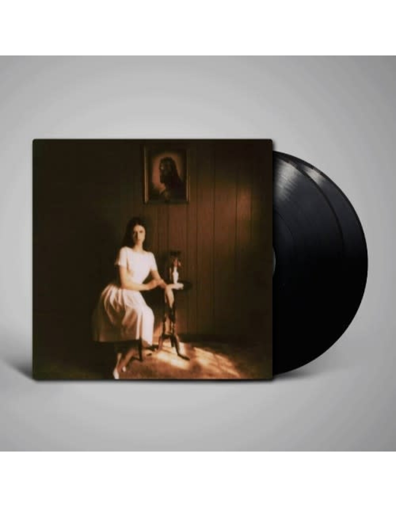 Ethel Cain - Preacher's Daughter