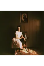 Ethel Cain - Preacher's Daughter