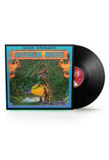 Allen Toussaint - Southern Nights (国内盤) ALLEN TOUSSAINT / Southern Nights (LP) / Reprise | WAXPEND