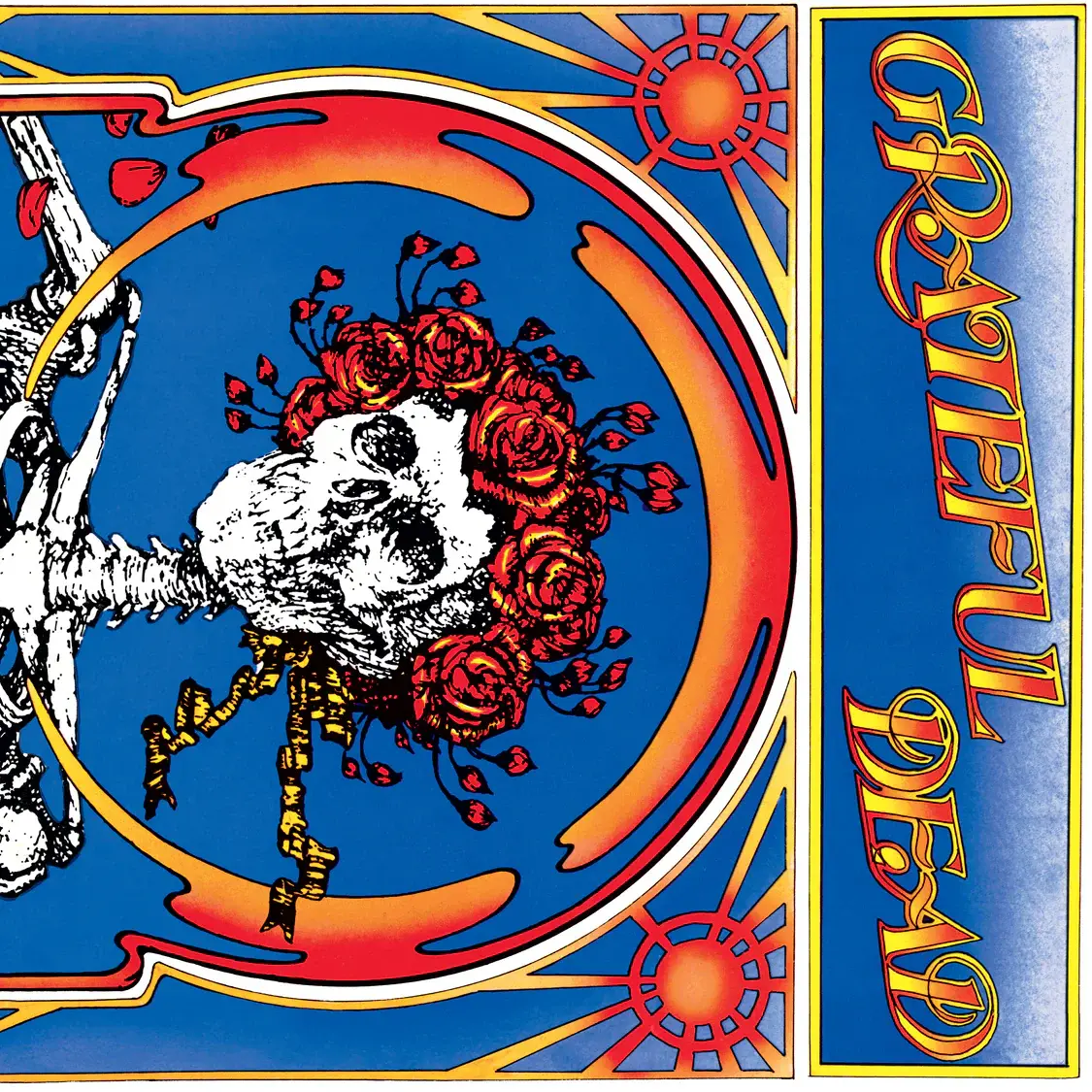 grateful-dead-grateful-dead-