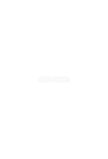 Childish Gambino - Atavista