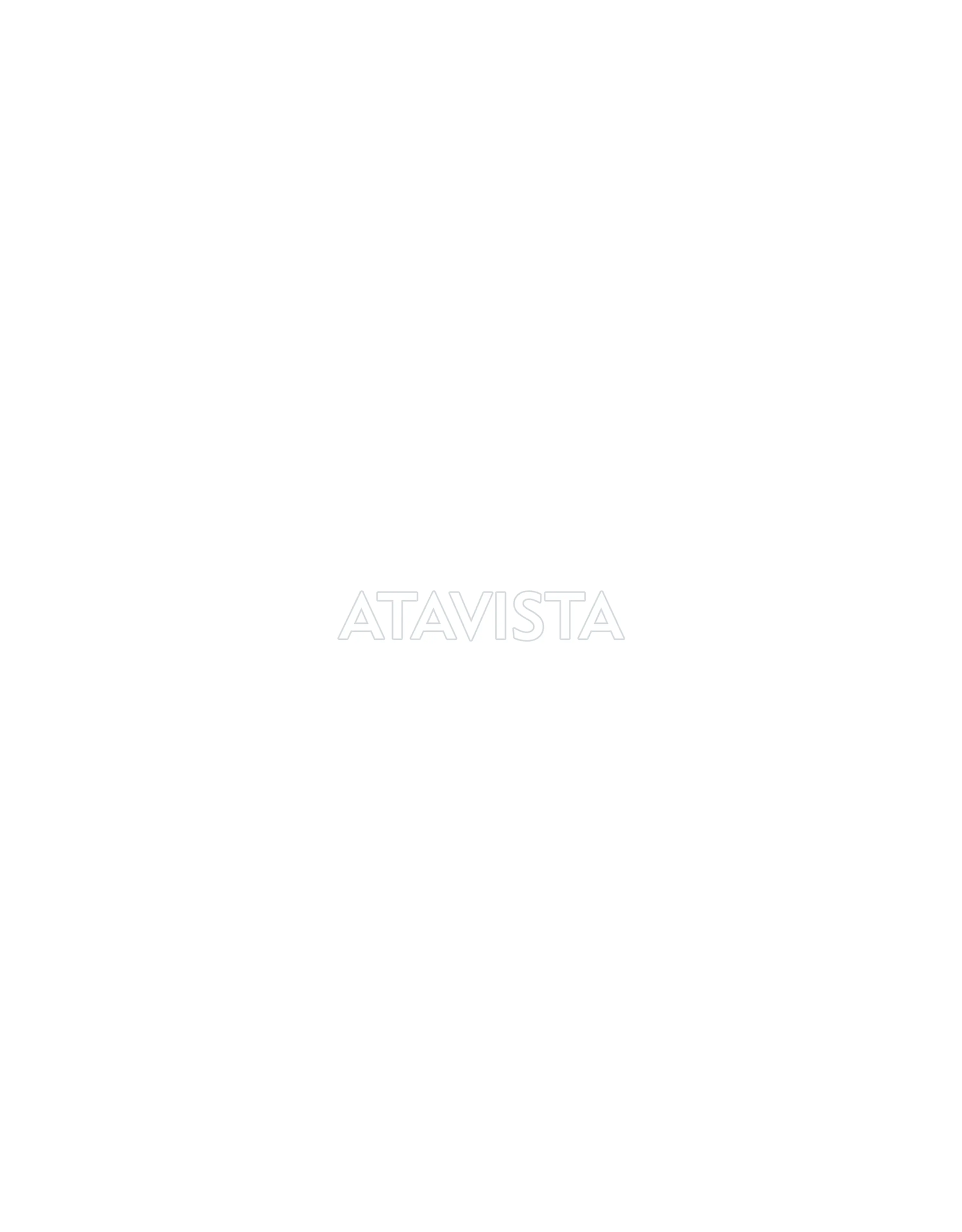 Childish Gambino - Atavista