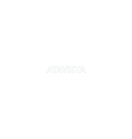 Childish Gambino - Atavista