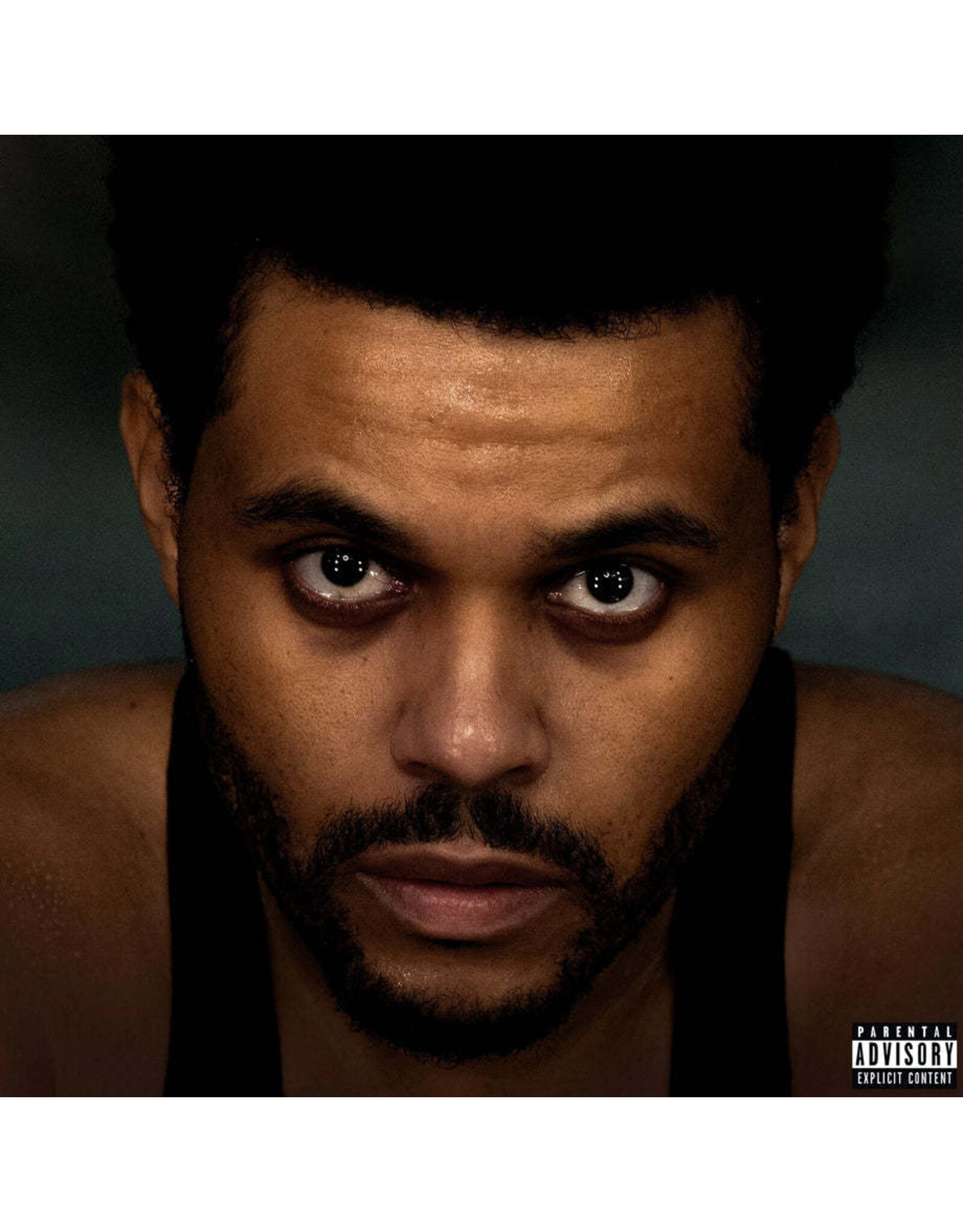 Weeknd - Hurry Up Tomorrow